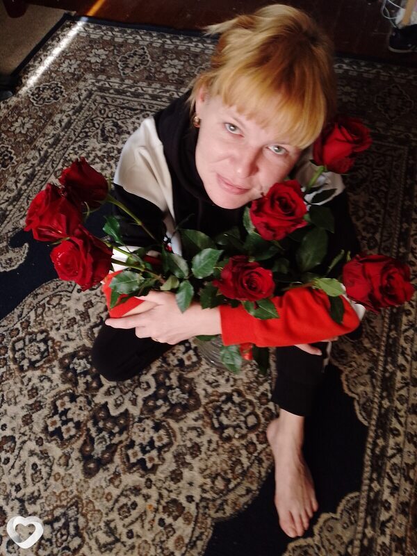 Галина
