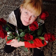 Галина
