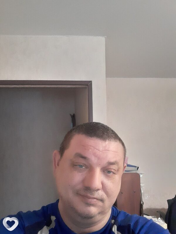 Мирон