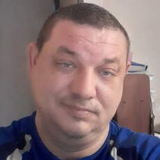 Тим