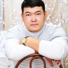 Ростик