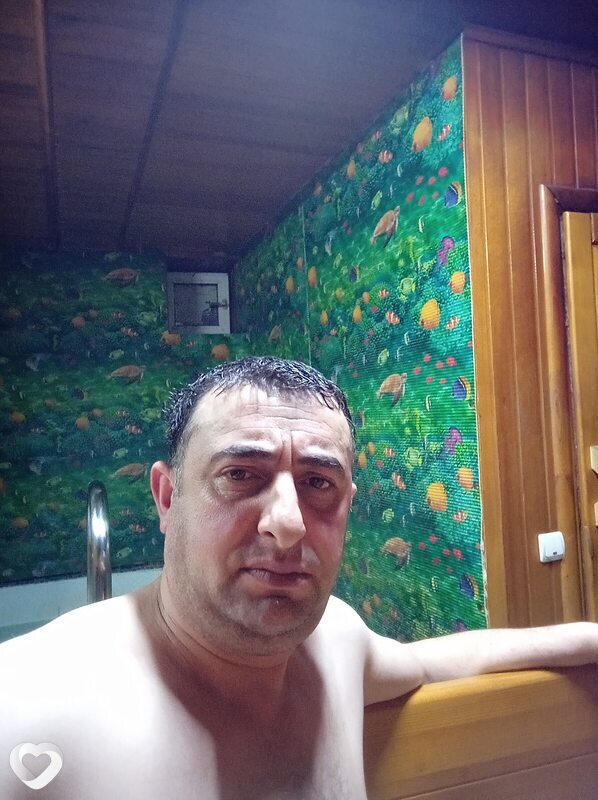 Денис