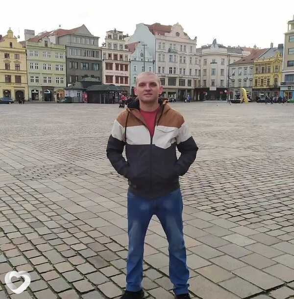 Тим