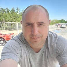 Трофим