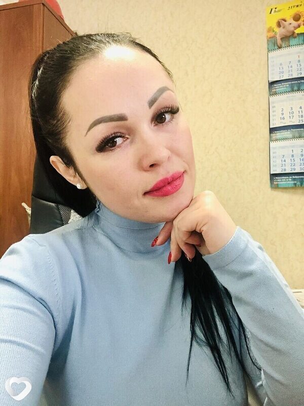 Екатерина