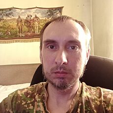 Серёга