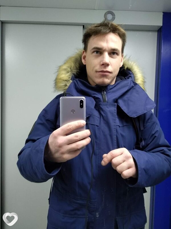 Филипп