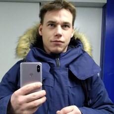 Филипп