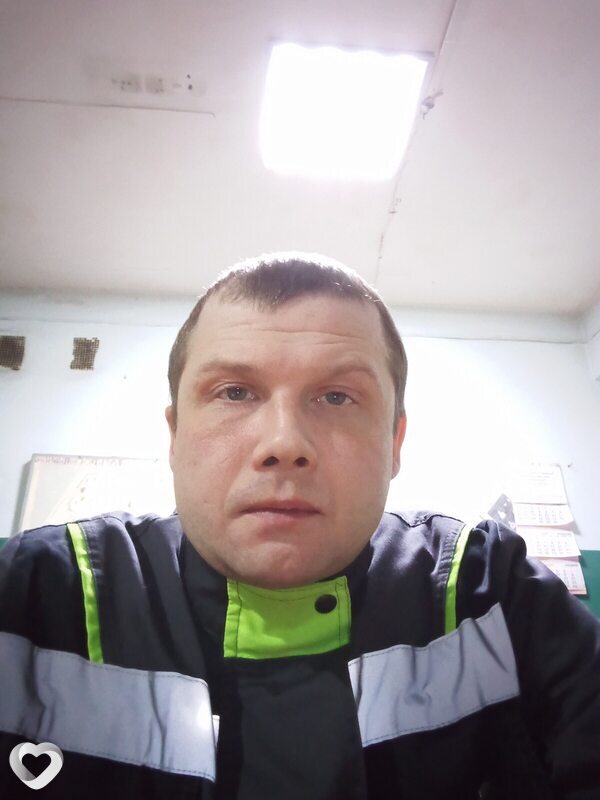 Харитон