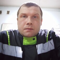 Харитон