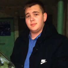 Эдуард
