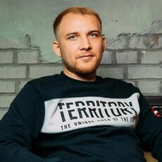 Григорий