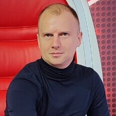 Евгений