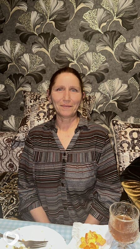 Есения