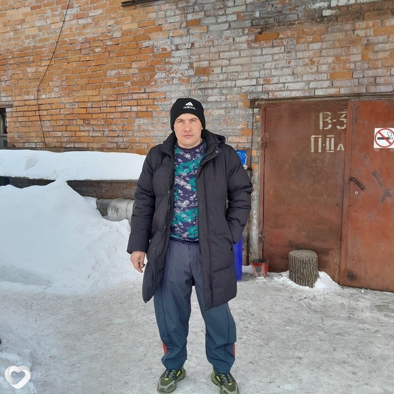 Дмитрий