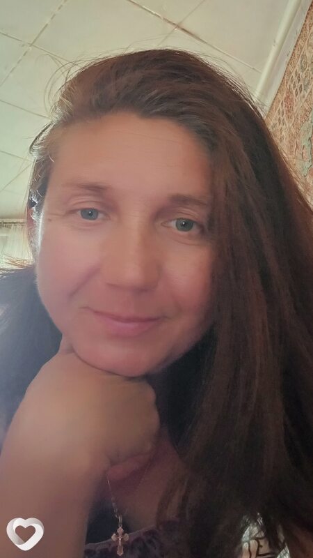Нина
