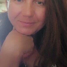 Нина