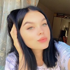 Жанна