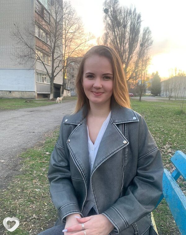 Таня