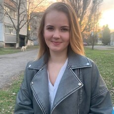 Антонина