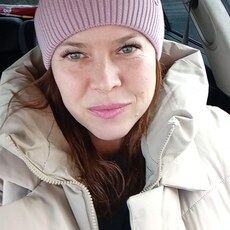 Сусанна