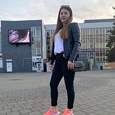 Лина