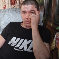 Артемий