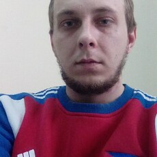 Николай