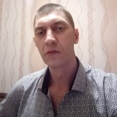 Прокопий