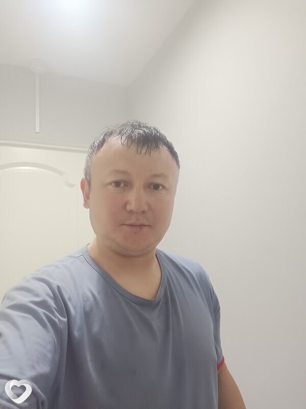 Олег