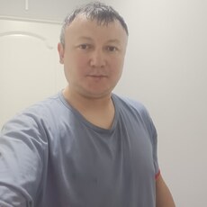 Олег