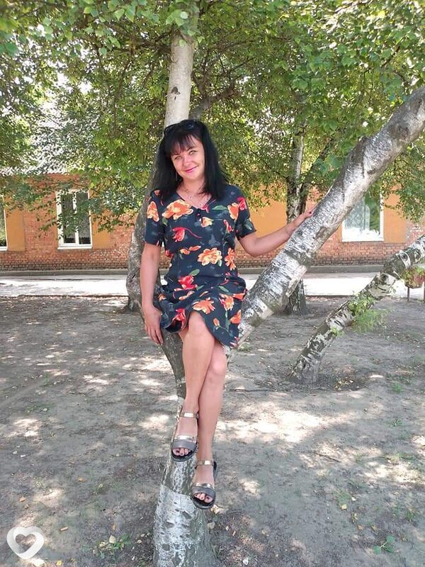 Лера