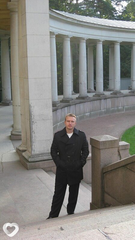 Дмитрий
