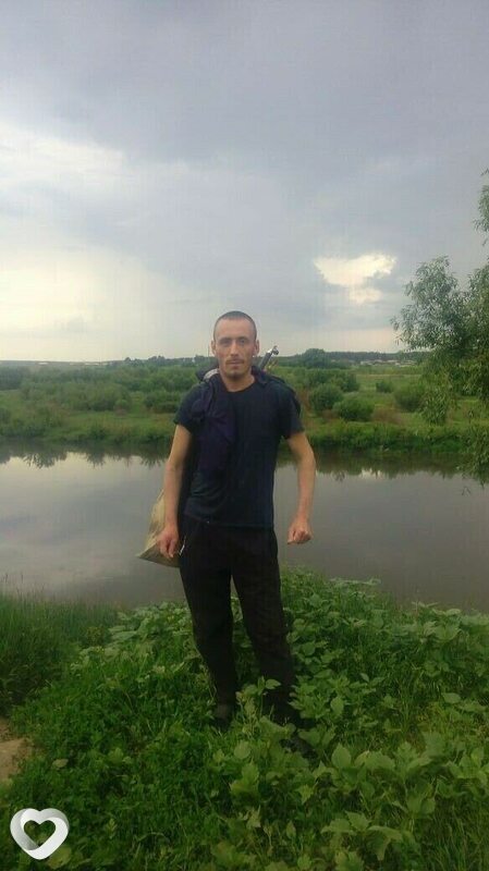 Лаврик