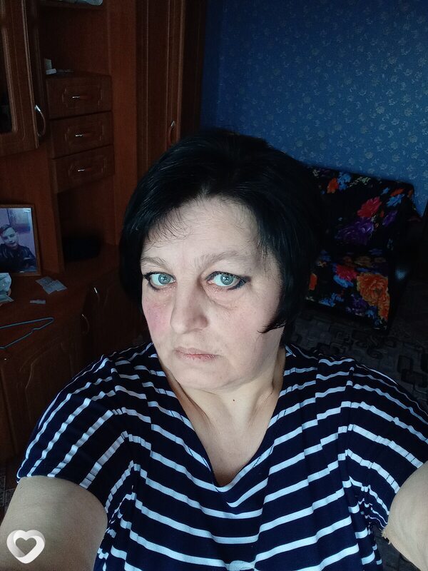 Евгения
