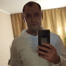 Виталий