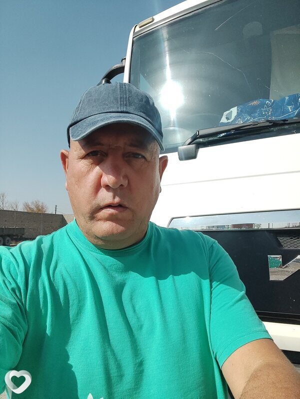 Родион