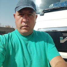 Родион