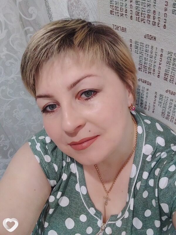 Лариса