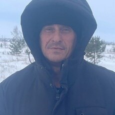Илья
