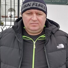 Ринат