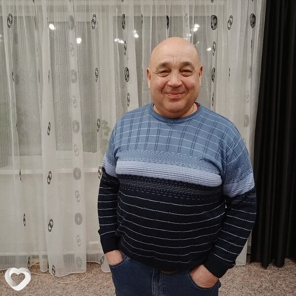 Давидик
