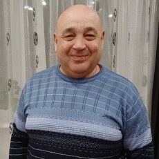 Ростик