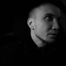 Виссарион