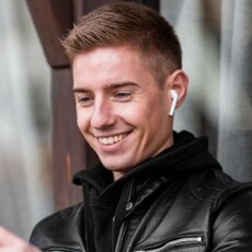Василий