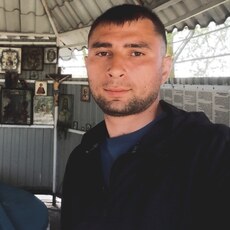 Владимир