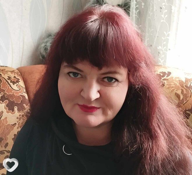 Раиса