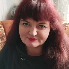 Раиса