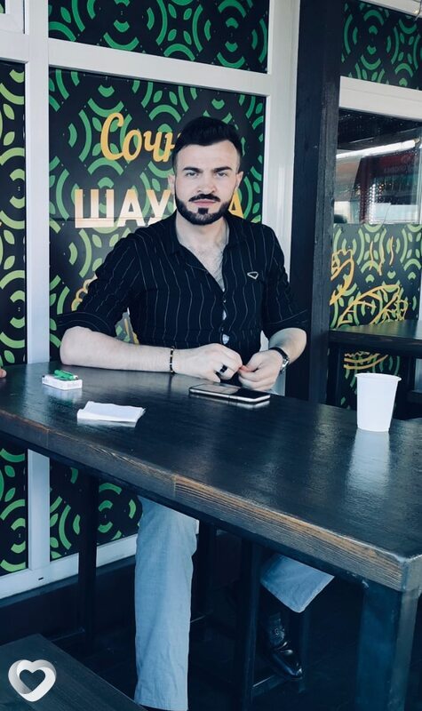 Богдан