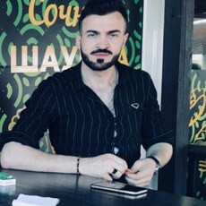 Виталий